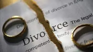 Divorce Law in Pakistan and the Best Family & Divorce Lawyers in Karachi, Lahore, Islamabad and Rawalpindi, Pakistan.