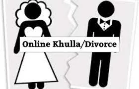 Khula and Divorce Lawyers in Karachi, Lahore, Islamabad and Rawalpindi