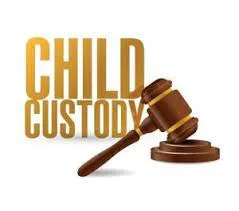 Child Custod