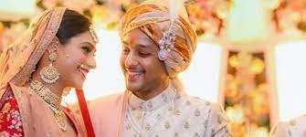 We offer the best services for the Court Marriage in Pakistan.