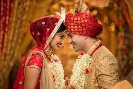 Court Marriage in Pakistan and traditional marriages