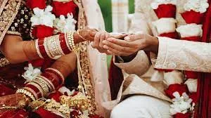 Court Marriage in Pakistan-The best services we offer