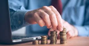 Gratuity Law