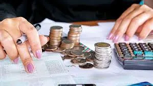 Gratuity Law