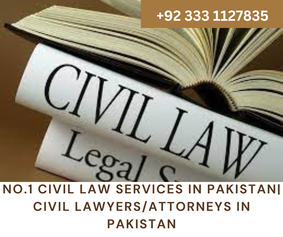 Civil Law