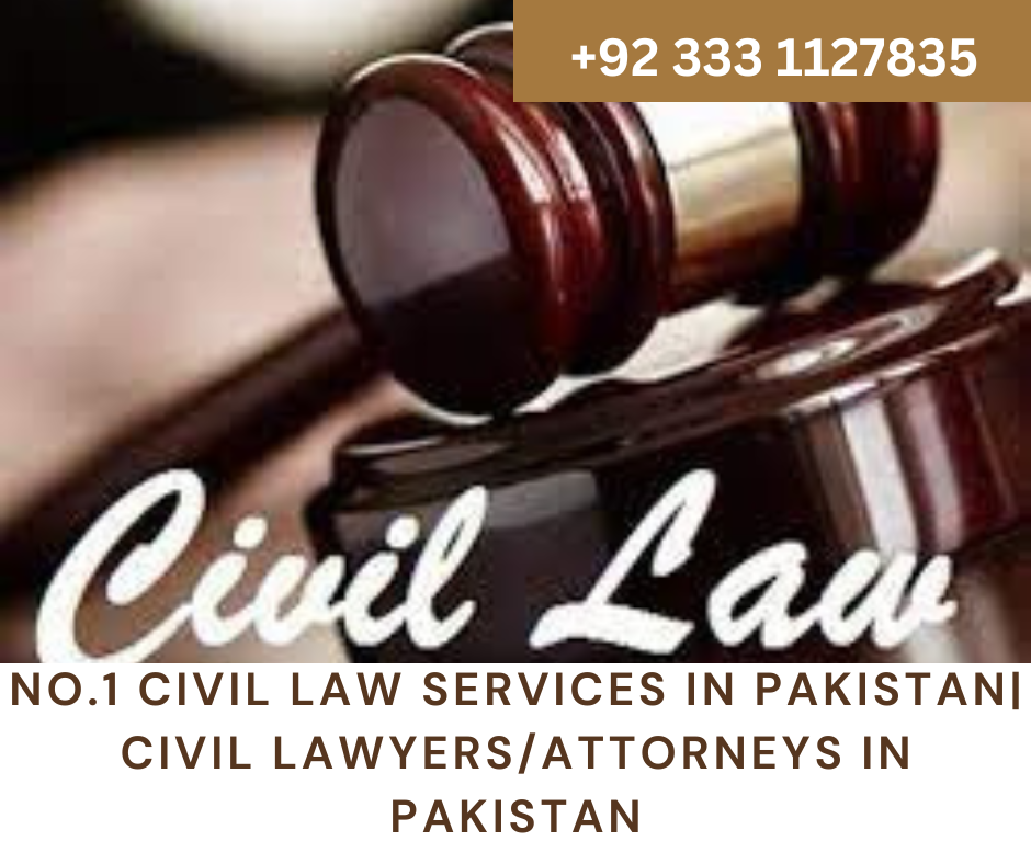 Civil Law